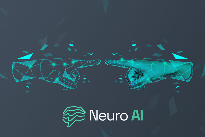 Integración con <strong>NeuroAI</strong>