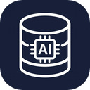 KBDeepdive.AI